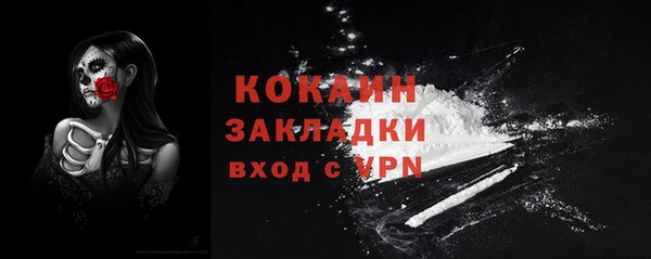 spice Осинники