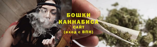 Альфа ПВП Остров