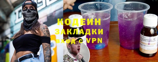 spice Осинники