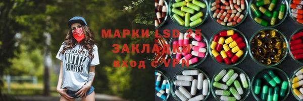 spice Осинники