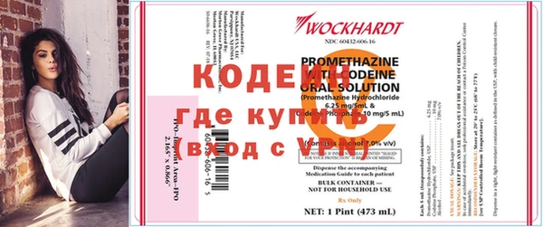 СК Осташков