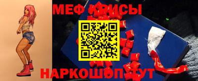 кокаин колумбия Гатчина
