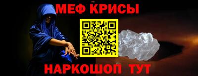 кокаин колумбия Гатчина