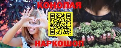 кокаин колумбия Гатчина