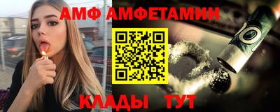 кокаин колумбия Гатчина