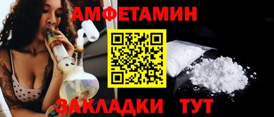 кокаин колумбия Гатчина